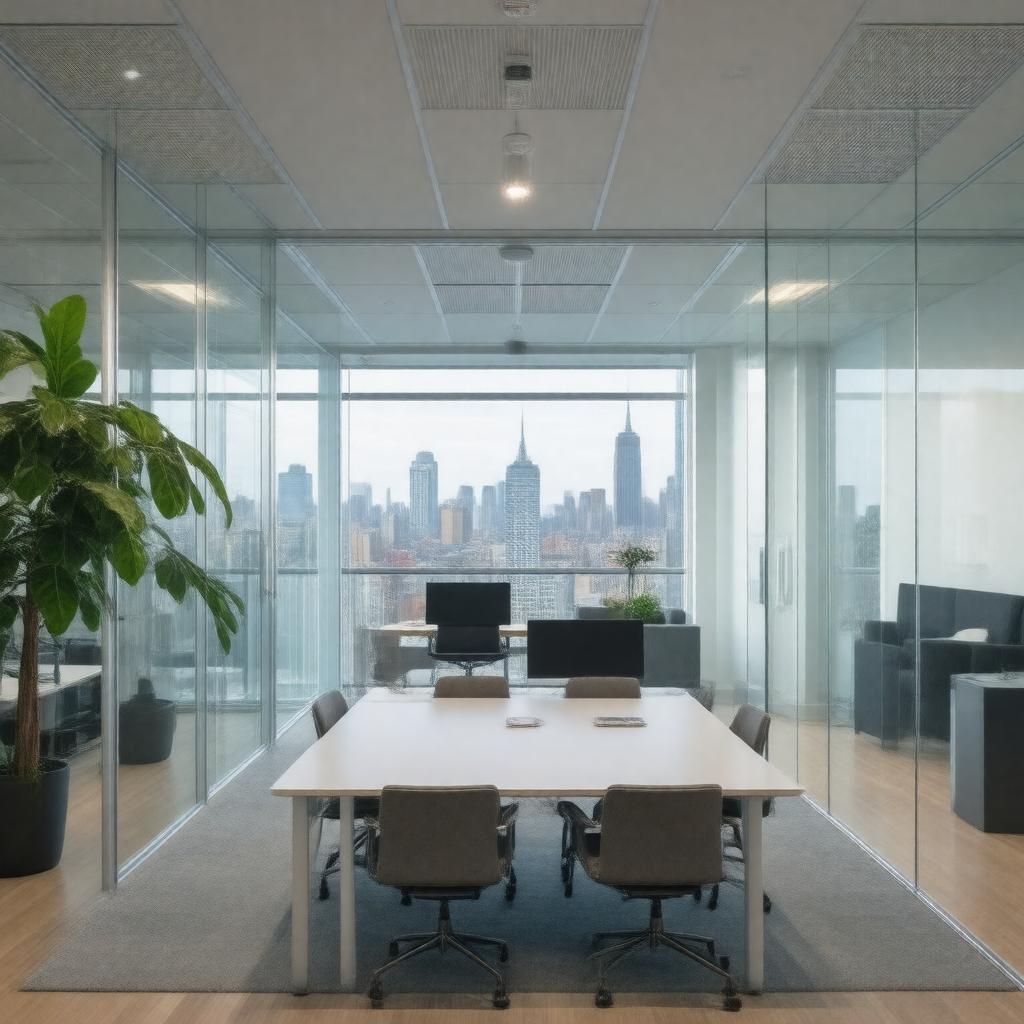 Knotel (company)